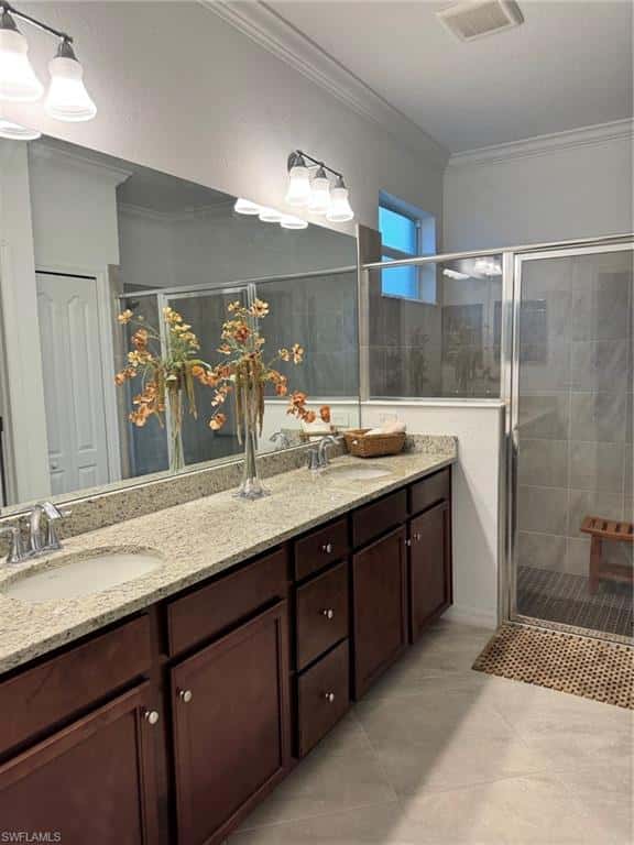 16207 Bacopa Dr, Alva, photo 16