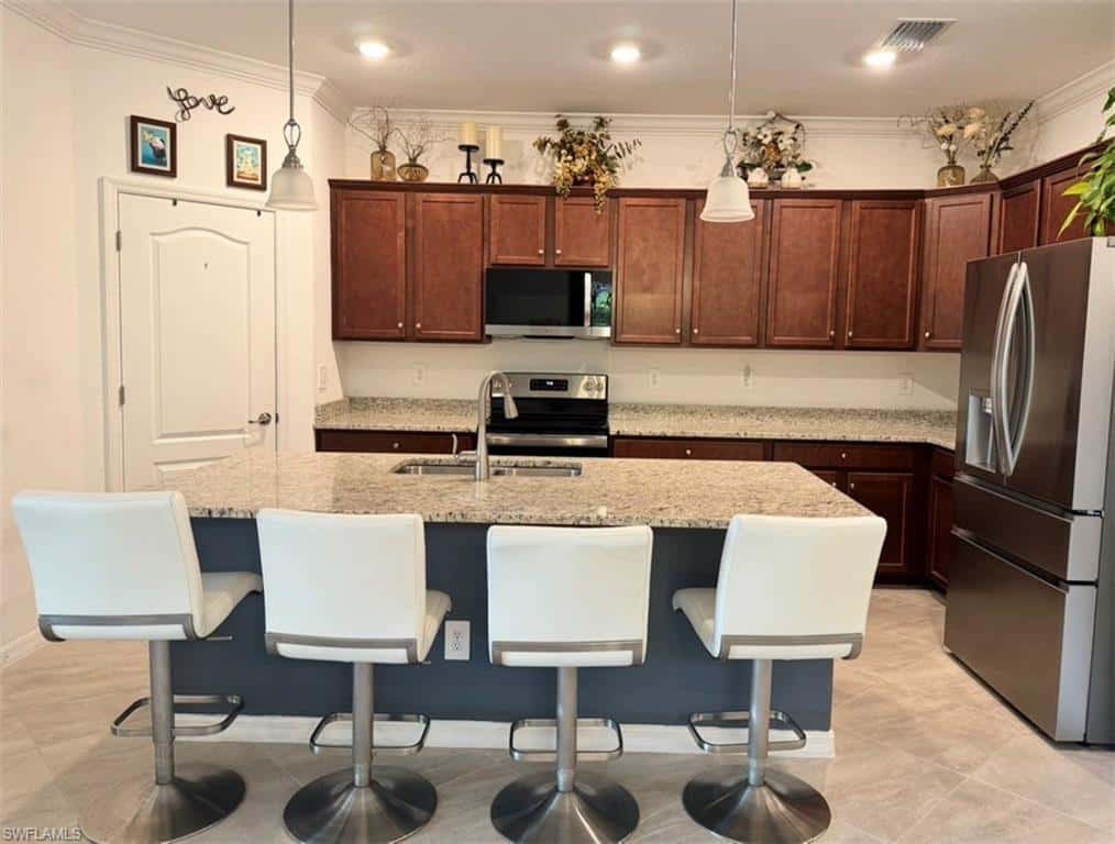 16207 Bacopa Dr, Alva, photo 12