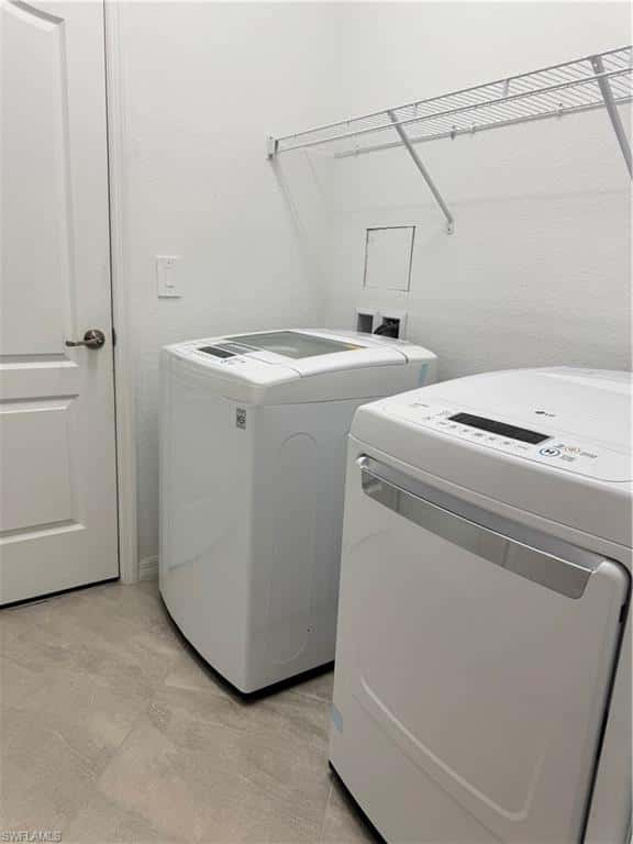 16207 Bacopa Dr, Alva, photo 26