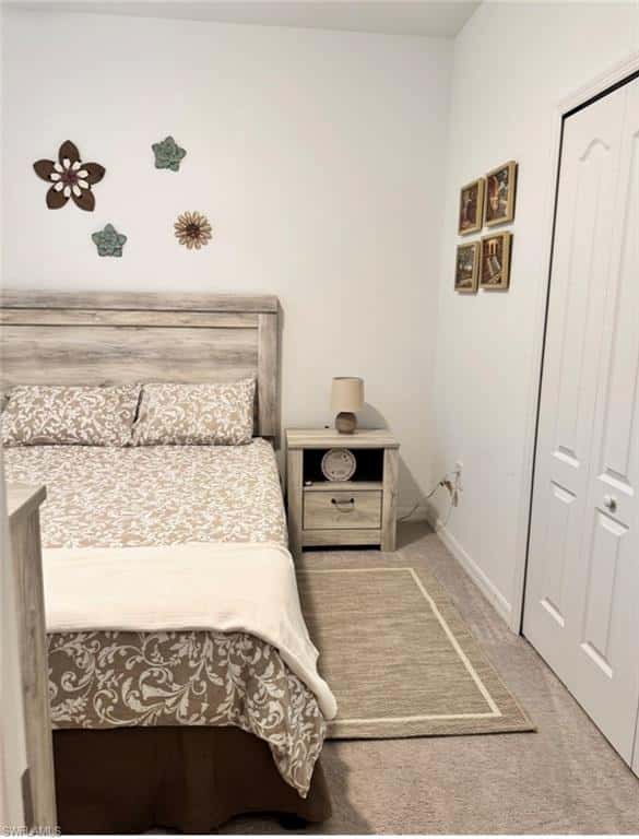 16207 Bacopa Dr, Alva, photo 22