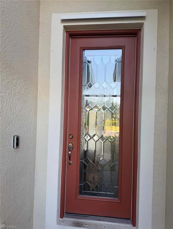 16207 Bacopa Dr, Alva, photo 7