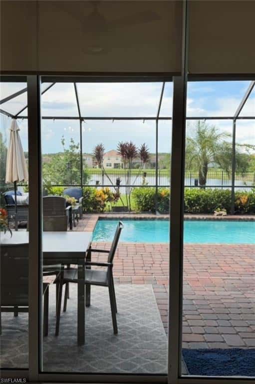 16207 Bacopa Dr, Alva, photo 28