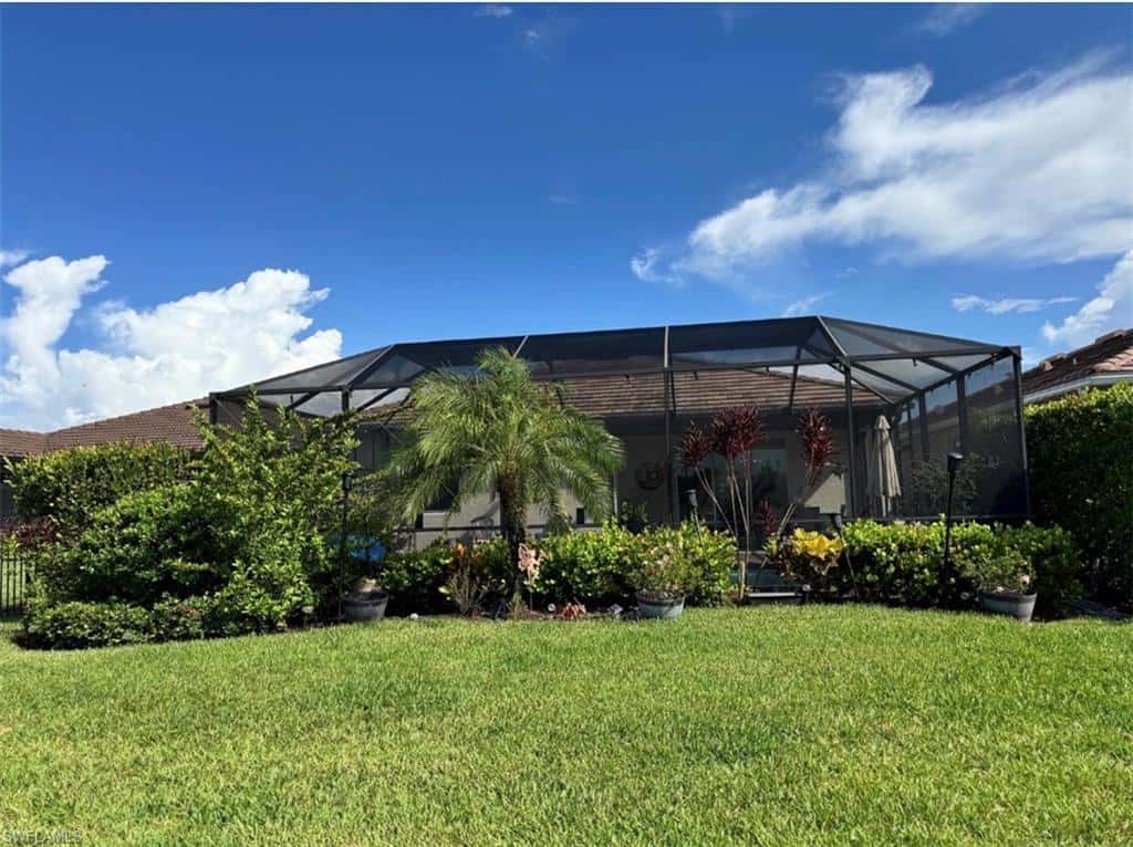 16207 Bacopa Dr, Alva, photo 5