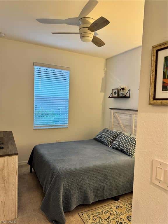 16207 Bacopa Dr, Alva, photo 20