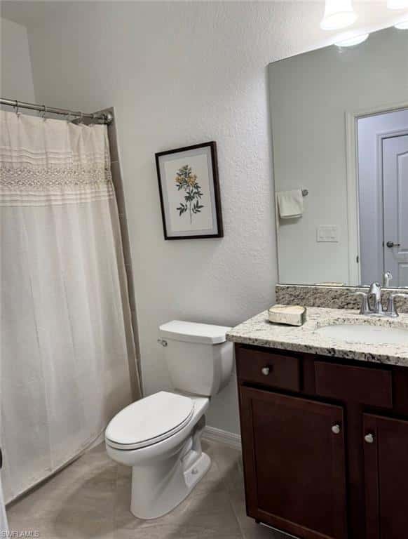 16207 Bacopa Dr, Alva, photo 24