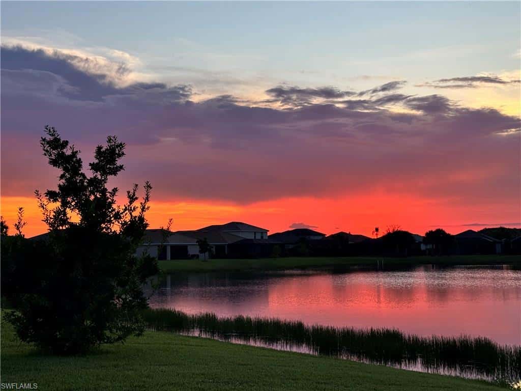 16207 Bacopa Dr, Alva, photo 30