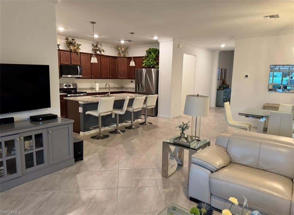 16207 Bacopa Dr, Alva, photo 10