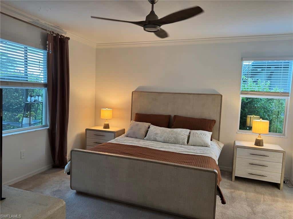 16207 Bacopa Dr, Alva, photo 14