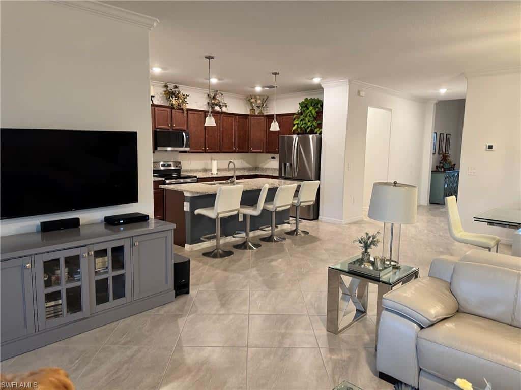 16207 Bacopa Dr, Alva, photo 11
