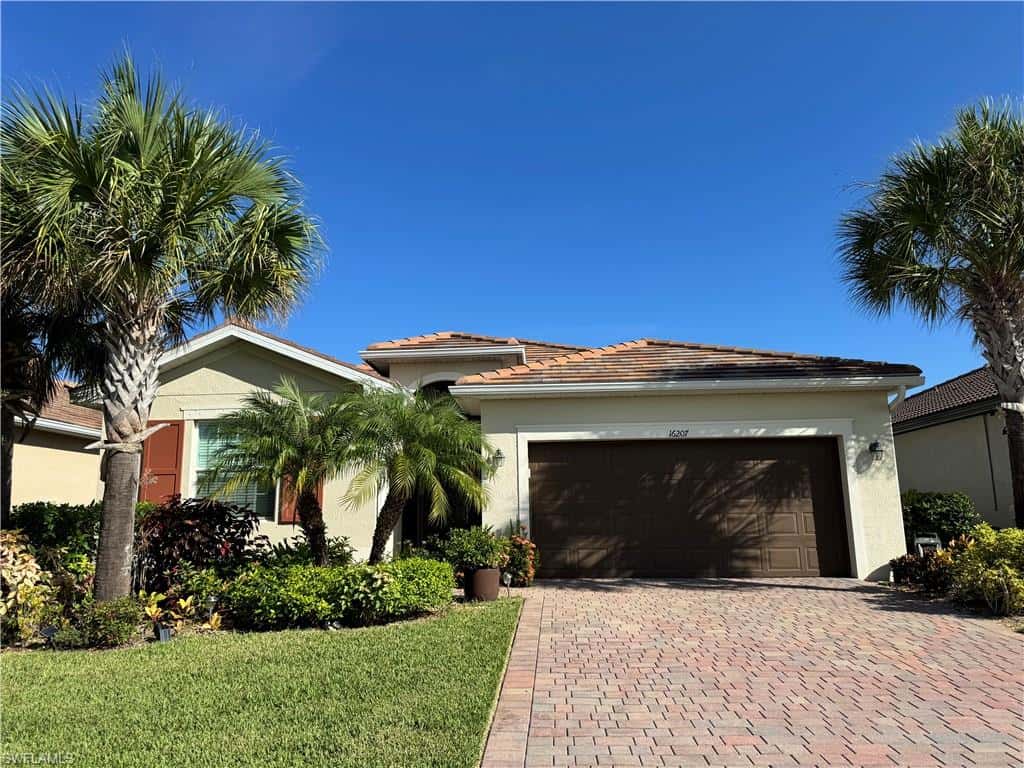 16207 Bacopa Dr, Alva, photo 31