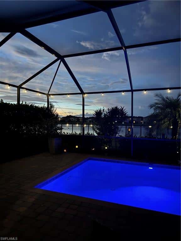 16207 Bacopa Dr, Alva, photo 29
