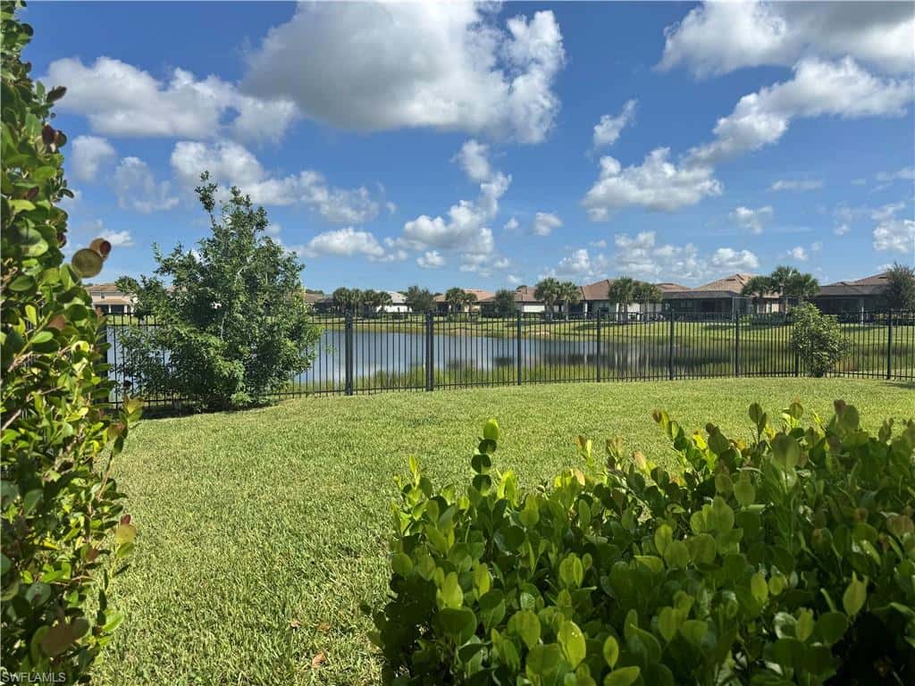 16207 Bacopa Dr, Alva, photo 4