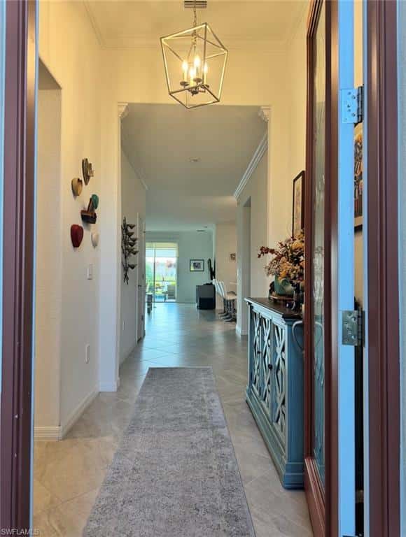 16207 Bacopa Dr, Alva, photo 8