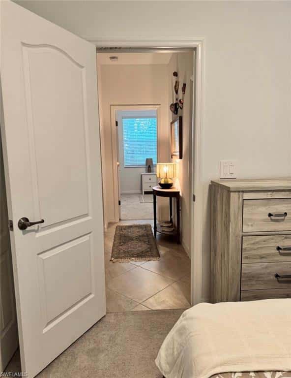 16207 Bacopa Dr, Alva, photo 25