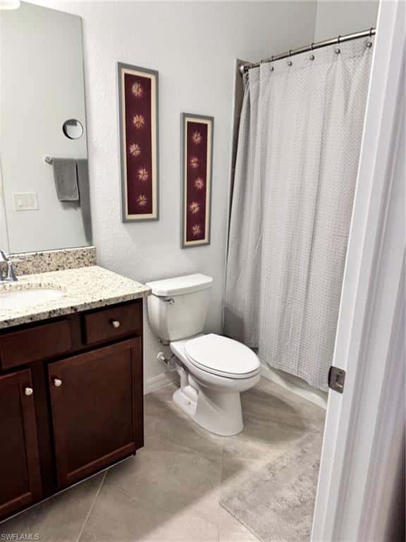 16207 Bacopa Dr, Alva, photo 21