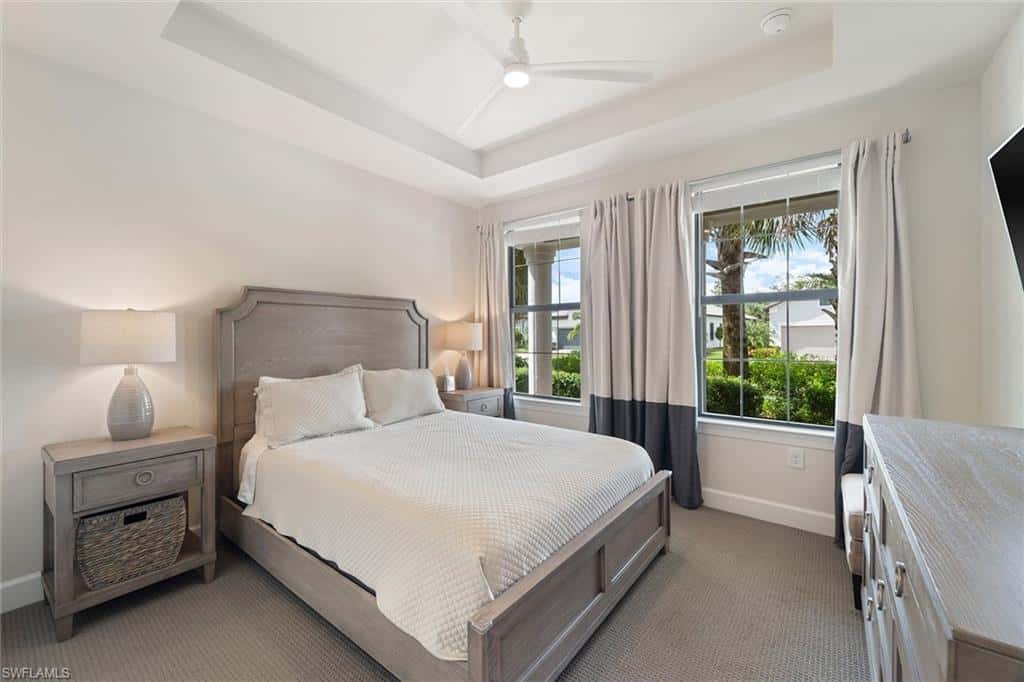 9406 Greyhawk Trl, Naples, photo 23