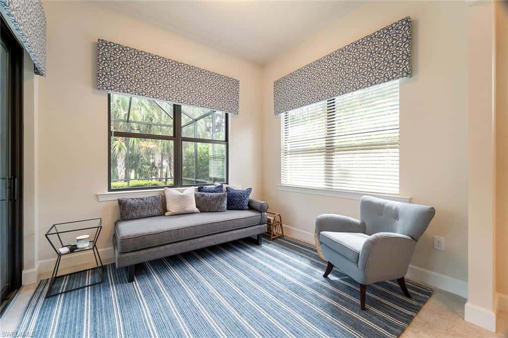 9406 Greyhawk Trl, Naples, photo 27