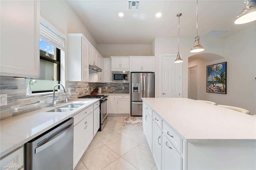 9406 Greyhawk Trl, Naples, photo 6