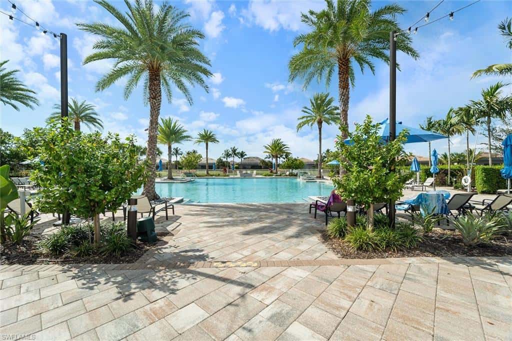 9406 Greyhawk Trl, Naples, photo 42