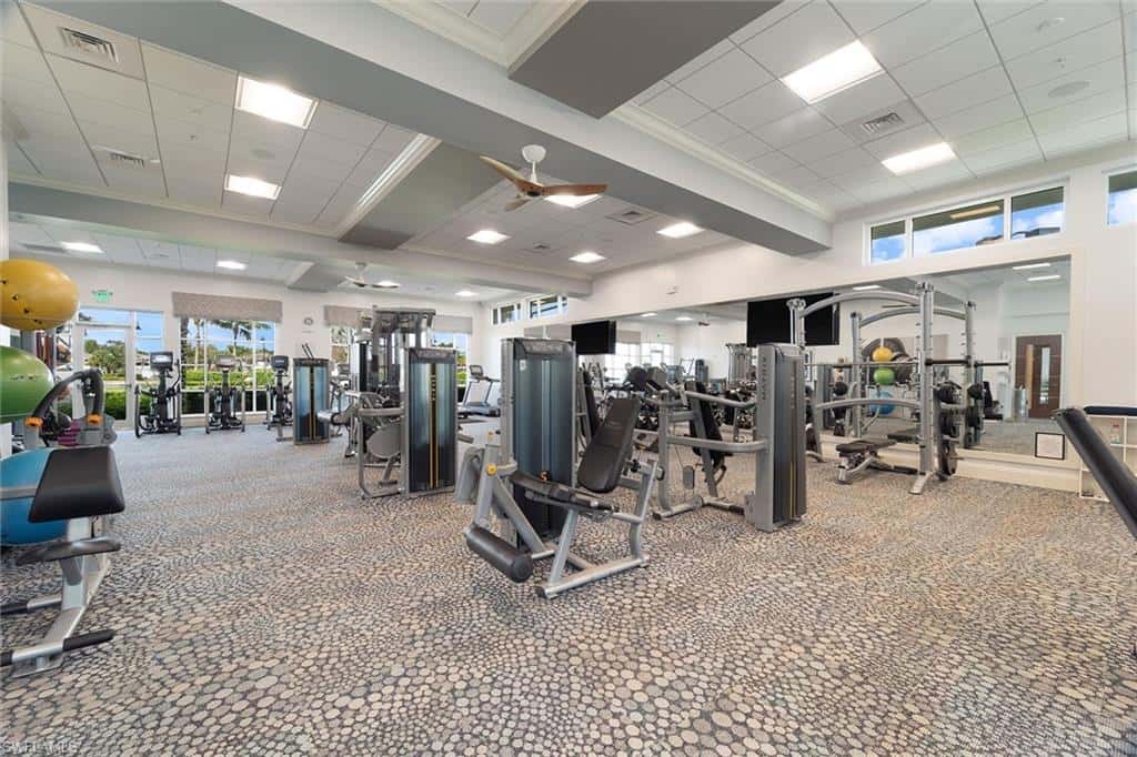 9406 Greyhawk Trl, Naples, photo 46