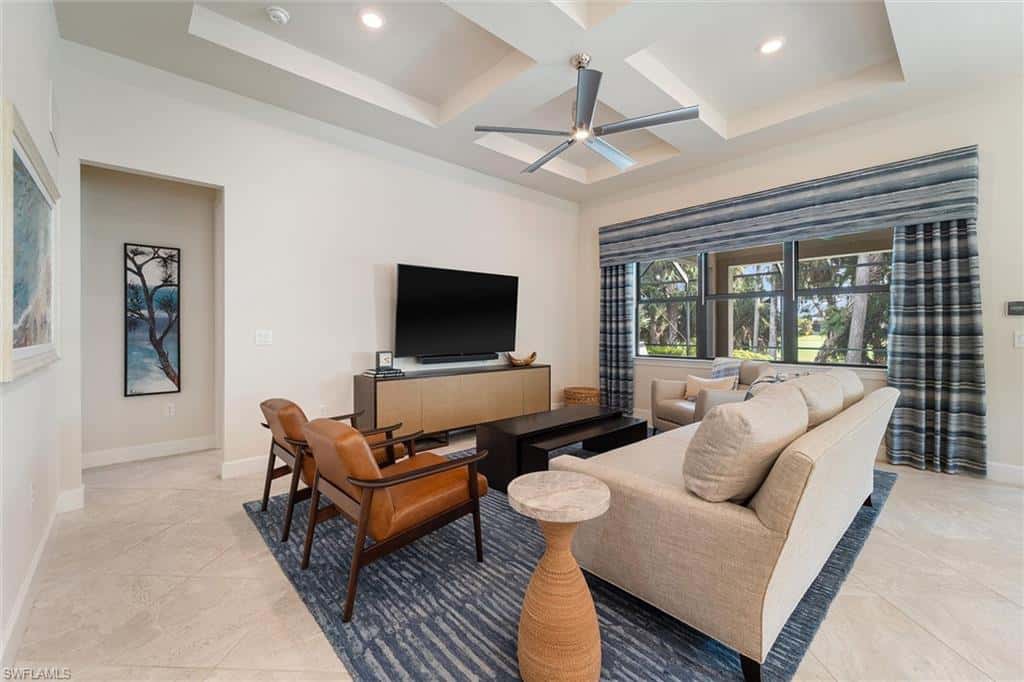 9406 Greyhawk Trl, Naples, photo 13