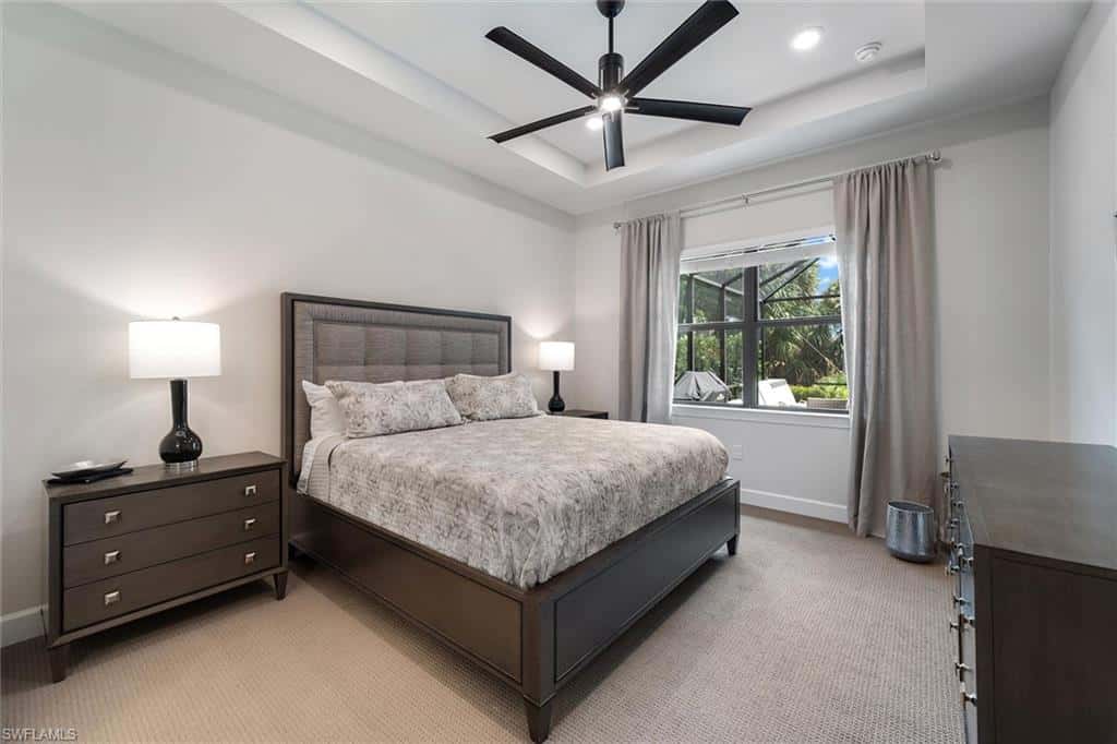 9406 Greyhawk Trl, Naples, photo 17