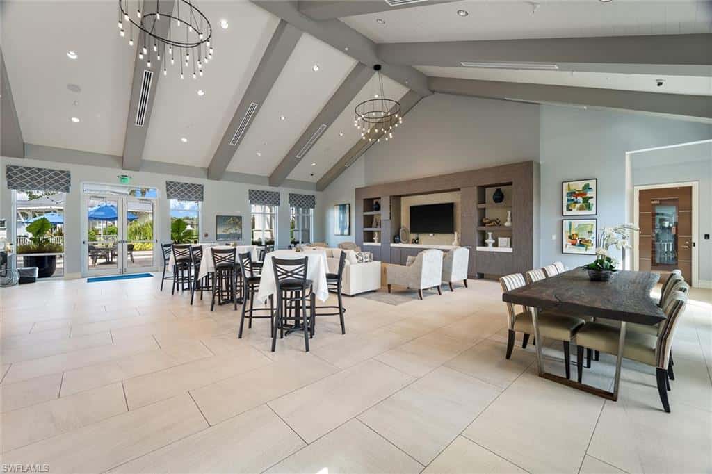 9406 Greyhawk Trl, Naples, photo 47