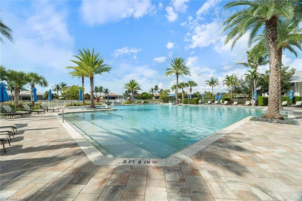 9406 Greyhawk Trl, Naples, photo 43