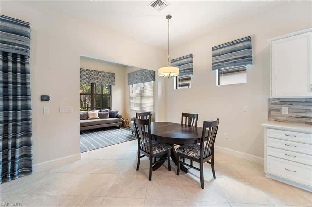 9406 Greyhawk Trl, Naples, photo 16