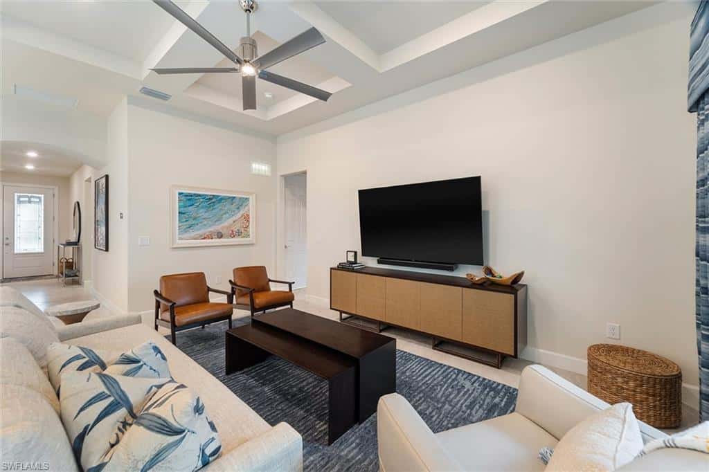 9406 Greyhawk Trl, Naples, photo 12