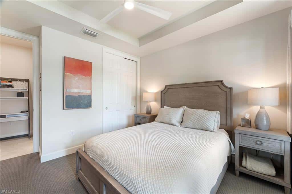 9406 Greyhawk Trl, Naples, photo 22