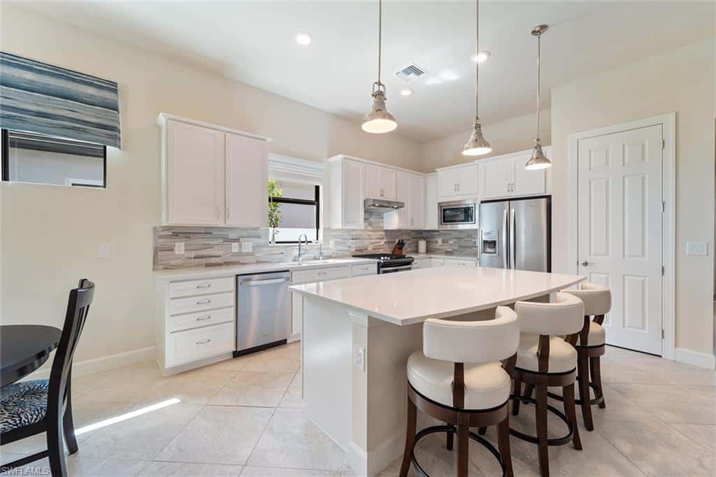 9406 Greyhawk Trl, Naples, photo 7