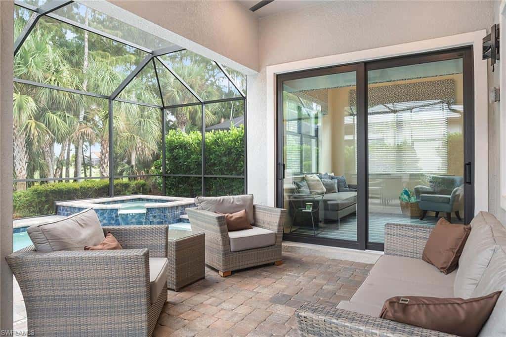 9406 Greyhawk Trl, Naples, photo 32