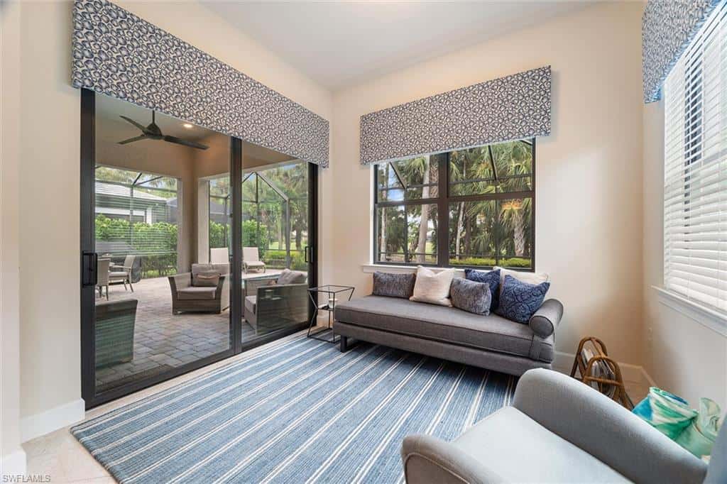 9406 Greyhawk Trl, Naples, photo 28