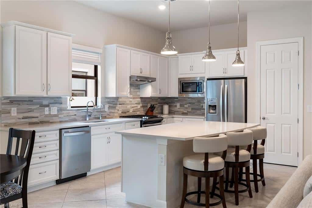 9406 Greyhawk Trl, Naples, photo 5