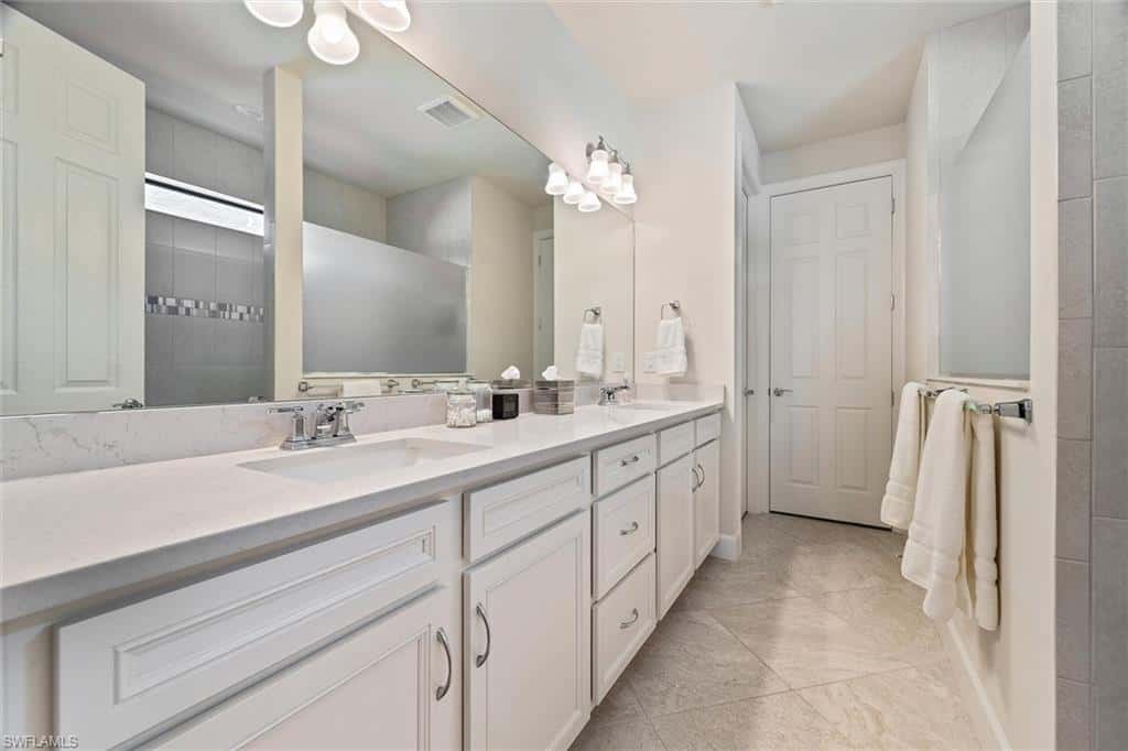9406 Greyhawk Trl, Naples, photo 20