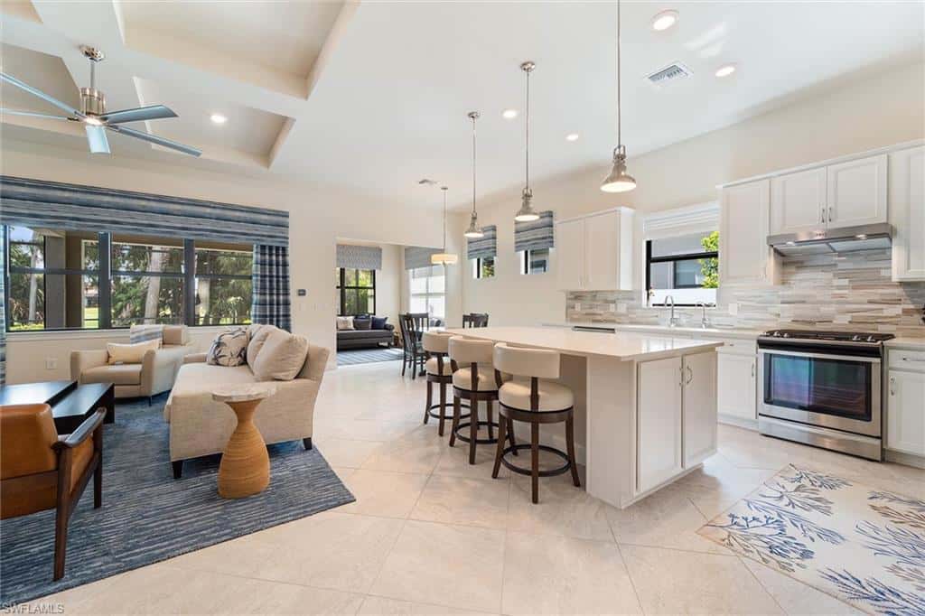 9406 Greyhawk Trl, Naples, photo 9