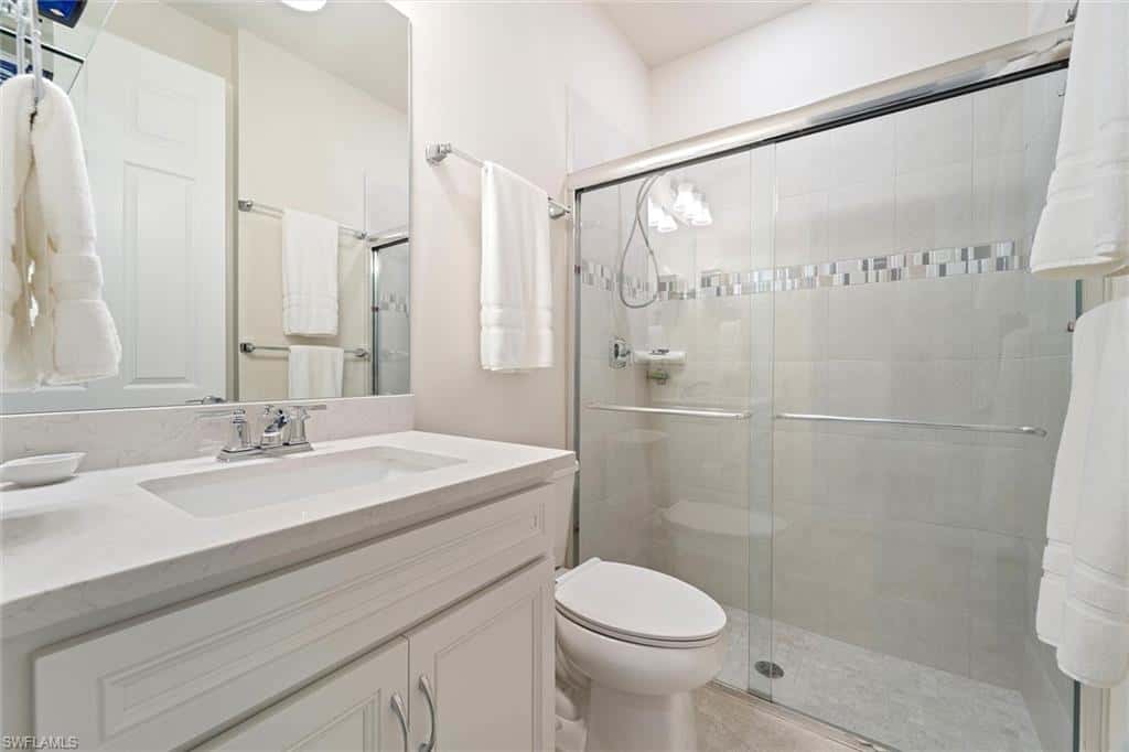 9406 Greyhawk Trl, Naples, photo 24