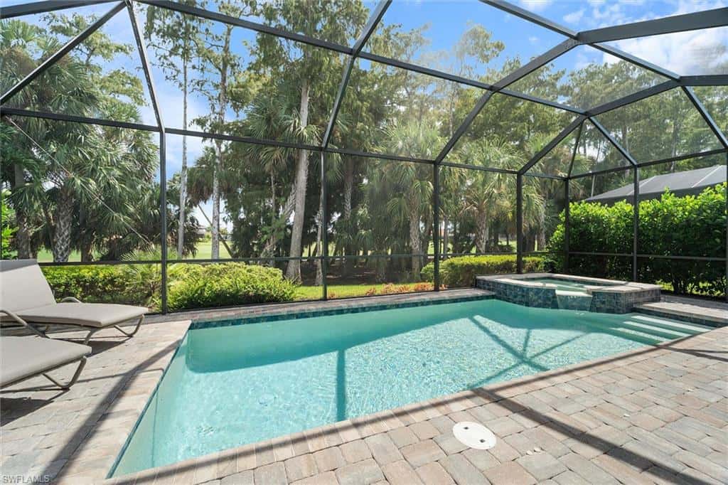 9406 Greyhawk Trl, Naples, photo 30