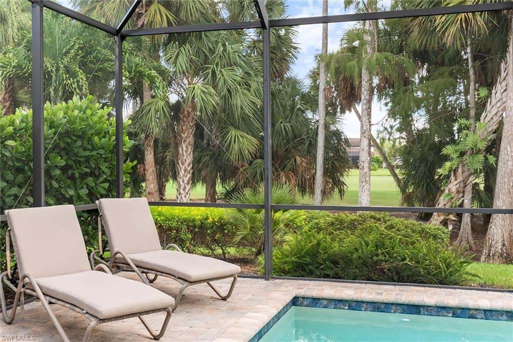 9406 Greyhawk Trl, Naples, photo 34
