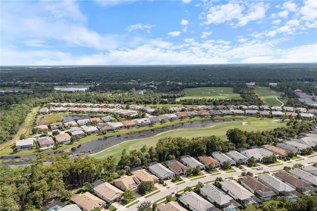 9406 Greyhawk Trl, Naples, photo 38