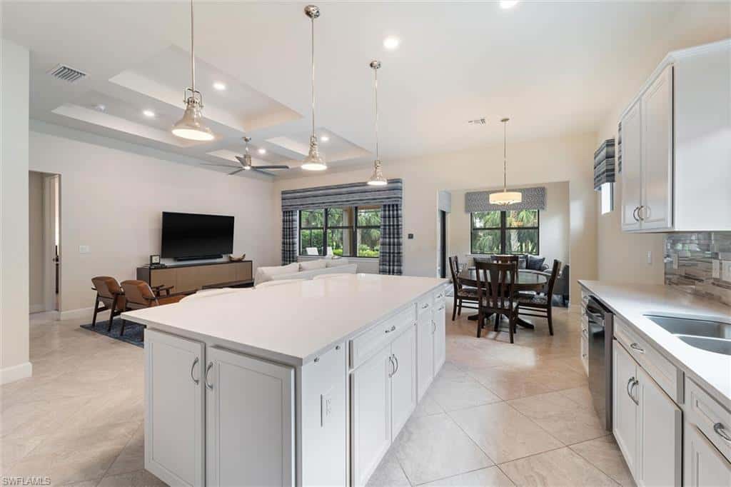 9406 Greyhawk Trl, Naples, photo 10