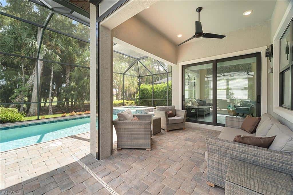 9406 Greyhawk Trl, Naples, photo 33