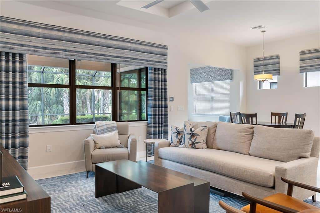 9406 Greyhawk Trl, Naples, photo 14