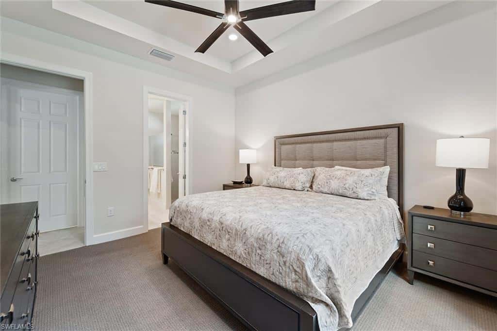 9406 Greyhawk Trl, Naples, photo 18