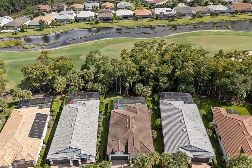 9406 Greyhawk Trl, Naples, photo 37