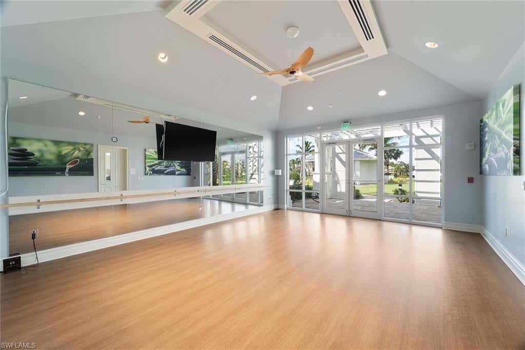 9406 Greyhawk Trl, Naples, photo 48