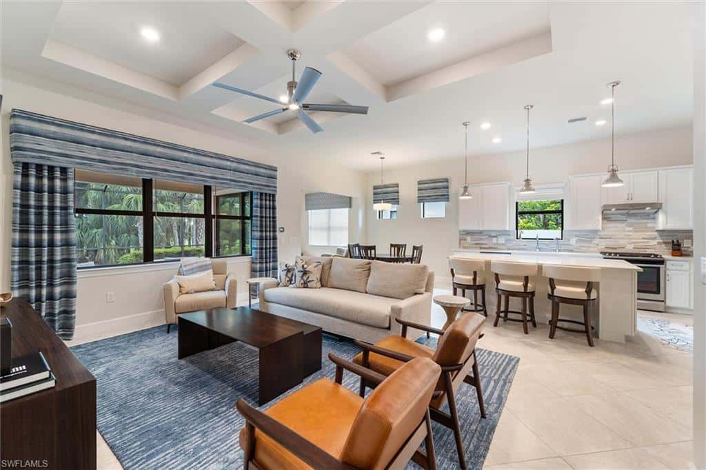 9406 Greyhawk Trl, Naples, photo 11