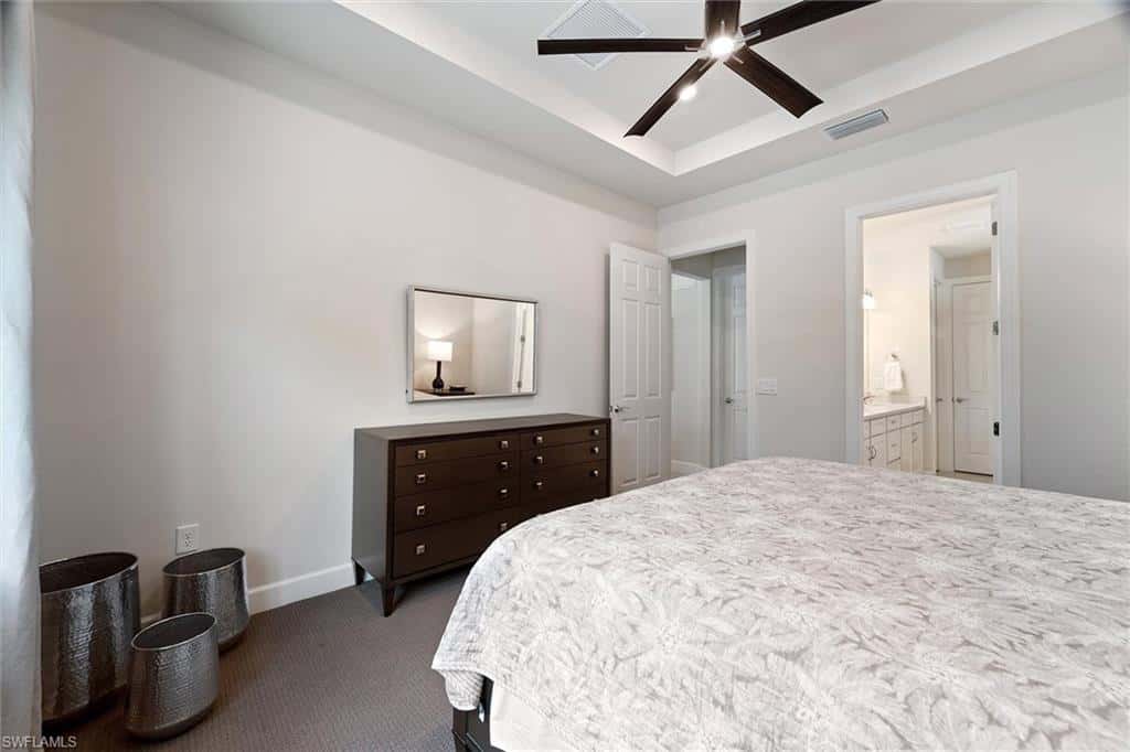 9406 Greyhawk Trl, Naples, photo 19