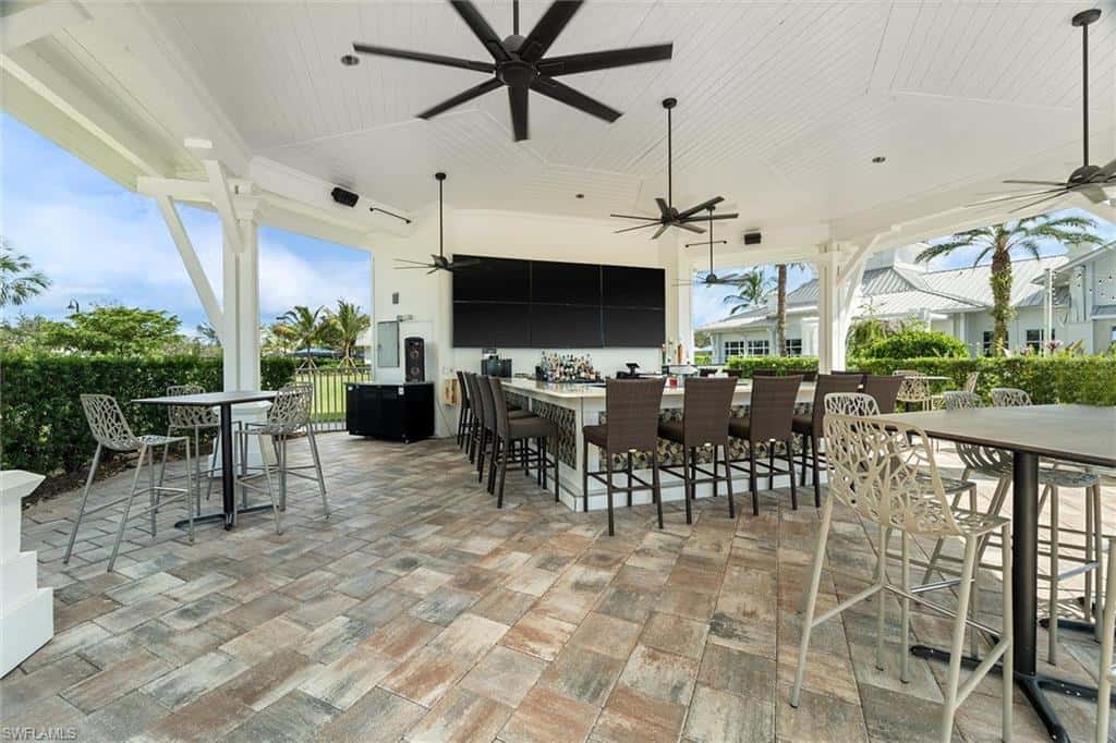 9406 Greyhawk Trl, Naples, photo 40